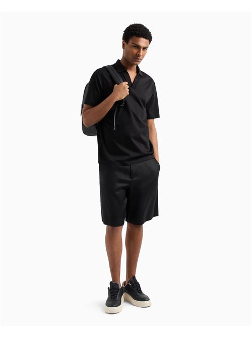  ARMANI EXCHANGE | XM000492 AF10364/UC001
